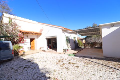 Landejendom i Lorca, Murcia, Lorca - € 229.000 | Ref: 3040-CH - foto 26